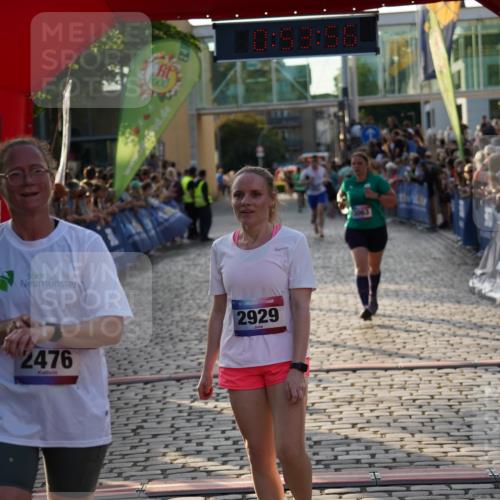 13.06.2025 - Holstenköstenlauf Felixshl http://msf.ph/oto/7923493 13.06.2025 19:53:55 Laufen 2476, 2864, 2929, 3063 meine-sportfotos.de