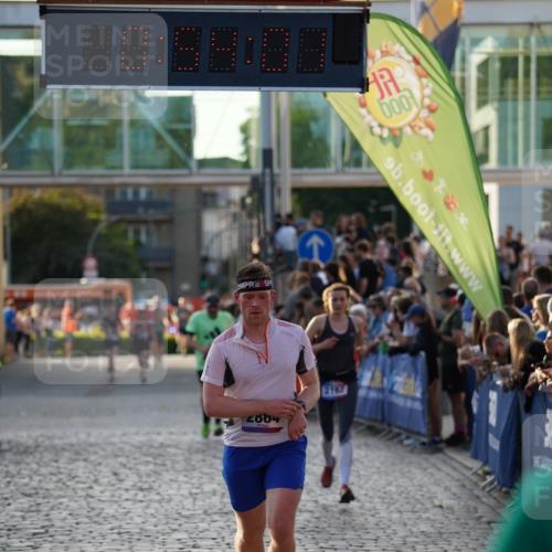 13.06.2025 - Holstenköstenlauf Felixshl http://msf.ph/oto/7923495 13.06.2025 19:54:01 Laufen 2162, 2864, 3844 meine-sportfotos.de