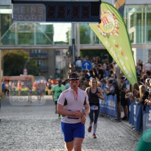 13.06.2025 - Holstenköstenlauf Felixshl http://msf.ph/oto/7923497 13.06.2025 19:54:01 Laufen 2162, 2864, 3844 meine-sportfotos.de