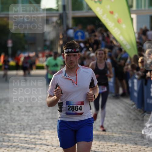 13.06.2025 - Holstenköstenlauf Felixshl http://msf.ph/oto/7923499 13.06.2025 19:54:02 Laufen 2162, 2864, 3844 meine-sportfotos.de