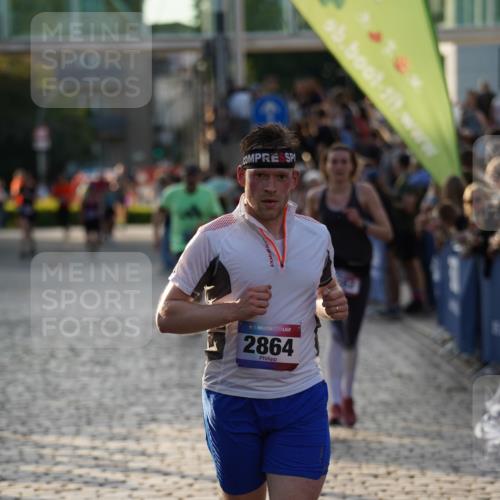 13.06.2025 - Holstenköstenlauf Felixshl http://msf.ph/oto/7923501 13.06.2025 19:54:02 Laufen 2162, 2864, 3844 meine-sportfotos.de