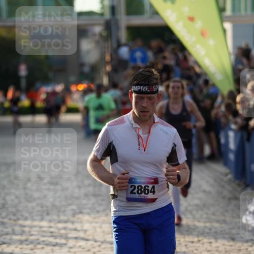 13.06.2025 - Holstenköstenlauf Felixshl http://msf.ph/oto/7923503 13.06.2025 19:54:02 Laufen 2162, 2864, 3844 meine-sportfotos.de