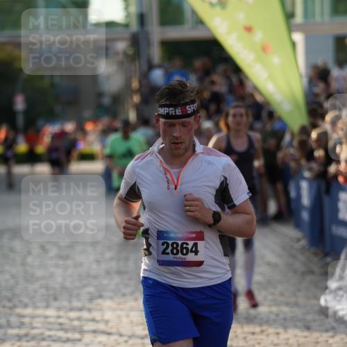 13.06.2025 - Holstenköstenlauf Felixshl http://msf.ph/oto/7923505 13.06.2025 19:54:03 Laufen 2162, 2864, 3844 meine-sportfotos.de
