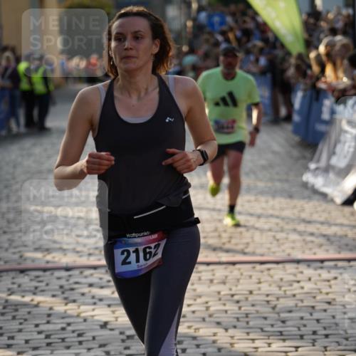 13.06.2025 - Holstenköstenlauf Felixshl http://msf.ph/oto/7923510 13.06.2025 19:54:07 Laufen 2162, 3778, 3844 meine-sportfotos.de