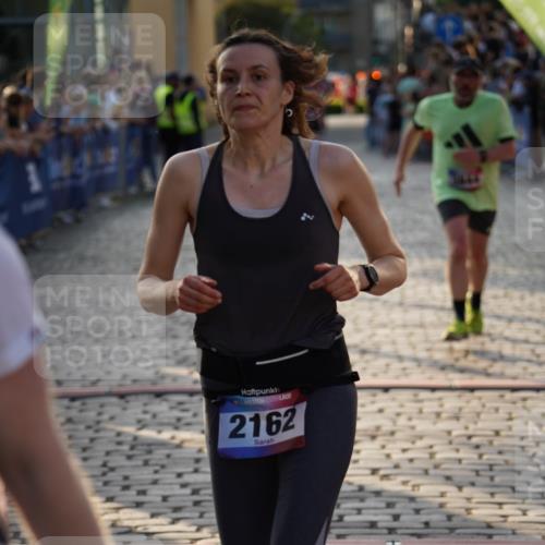 13.06.2025 - Holstenköstenlauf Felixshl http://msf.ph/oto/7923512 13.06.2025 19:54:07 Laufen 2162, 3778, 3844 meine-sportfotos.de