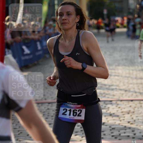 13.06.2025 - Holstenköstenlauf Felixshl http://msf.ph/oto/7923514 13.06.2025 19:54:07 Laufen 2162, 3778, 3844 meine-sportfotos.de