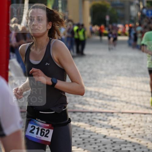 13.06.2025 - Holstenköstenlauf Felixshl http://msf.ph/oto/7923516 13.06.2025 19:54:07 Laufen 2162, 3778, 3844 meine-sportfotos.de