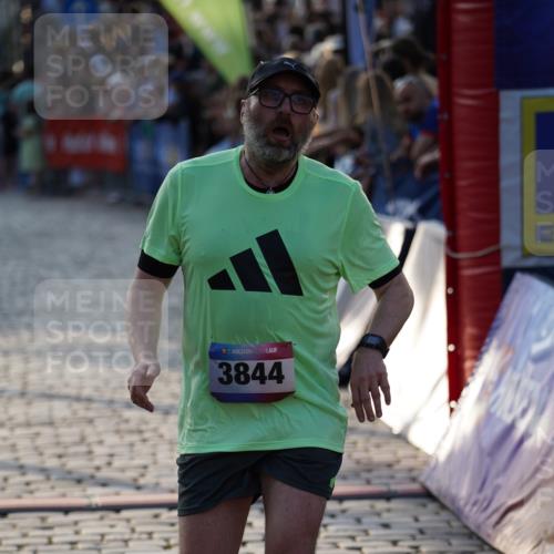 13.06.2025 - Holstenköstenlauf Felixshl http://msf.ph/oto/7923520 13.06.2025 19:54:09 Laufen 3778, 3844 meine-sportfotos.de