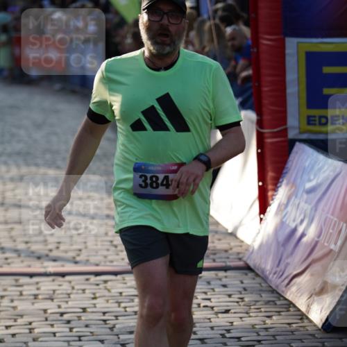 13.06.2025 - Holstenköstenlauf Felixshl http://msf.ph/oto/7923522 13.06.2025 19:54:09 Laufen 3778, 3844 meine-sportfotos.de