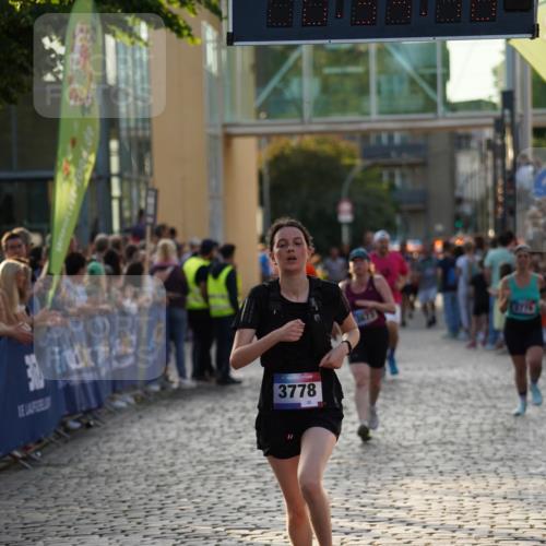 13.06.2025 - Holstenköstenlauf Felixshl http://msf.ph/oto/7923533 13.06.2025 19:54:15 Laufen 2325, 2776, 3673, 3778 meine-sportfotos.de