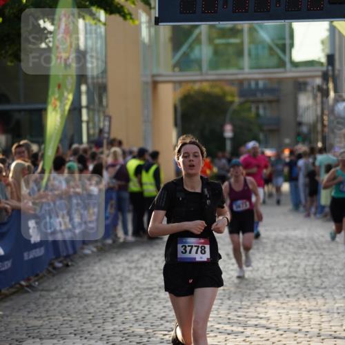 13.06.2025 - Holstenköstenlauf Felixshl http://msf.ph/oto/7923535 13.06.2025 19:54:15 Laufen 2325, 2776, 3673, 3778 meine-sportfotos.de