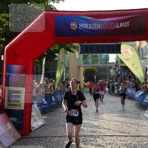 13.06.2025 - Holstenköstenlauf Felixshl http://msf.ph/oto/7923539 13.06.2025 19:54:16 Laufen 2325, 2776, 3673, 3778 meine-sportfotos.de