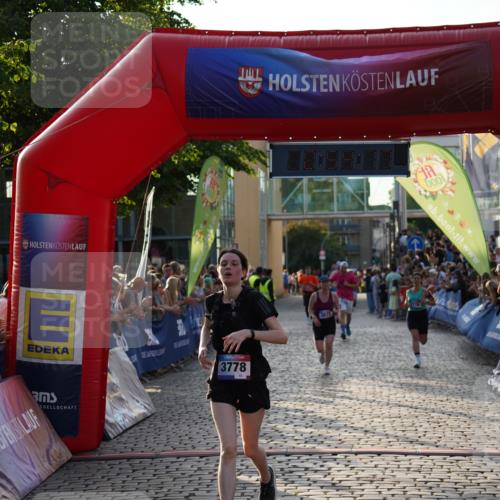 13.06.2025 - Holstenköstenlauf Felixshl http://msf.ph/oto/7923541 13.06.2025 19:54:16 Laufen 2325, 2776, 3673, 3778 meine-sportfotos.de