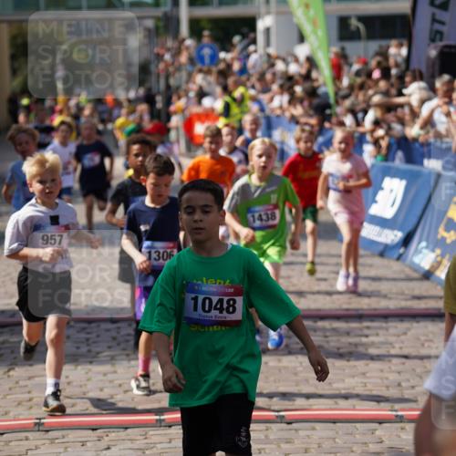13.06.2025 - Holstenköstenlauf Felixshl http://msf.ph/oto/7923542 13.06.2025 16:06:56 Laufen 20, 75, 167, 305, 308, 452, 574, 585, 591, 716, 850, 855, 957, 970, 1043, 1048, 1306, 1383, 1389, 1438, 1887, 1928 meine-sportfotos.de