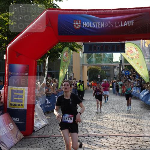 13.06.2025 - Holstenköstenlauf Felixshl http://msf.ph/oto/7923543 13.06.2025 19:54:16 Laufen 2325, 2776, 3673, 3778 meine-sportfotos.de