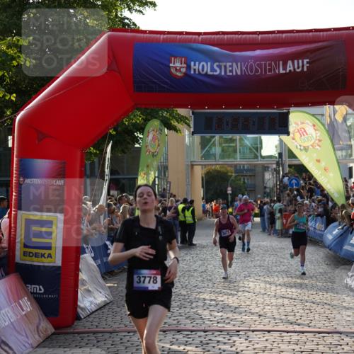 13.06.2025 - Holstenköstenlauf Felixshl http://msf.ph/oto/7923545 13.06.2025 19:54:16 Laufen 2325, 2776, 3673, 3778 meine-sportfotos.de