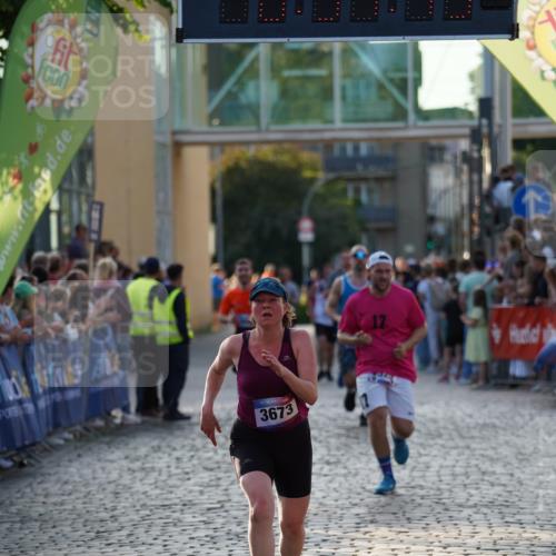 13.06.2025 - Holstenköstenlauf Felixshl http://msf.ph/oto/7923547 13.06.2025 19:54:18 Laufen 2325, 2776, 2812, 3600, 3673, 3778 meine-sportfotos.de