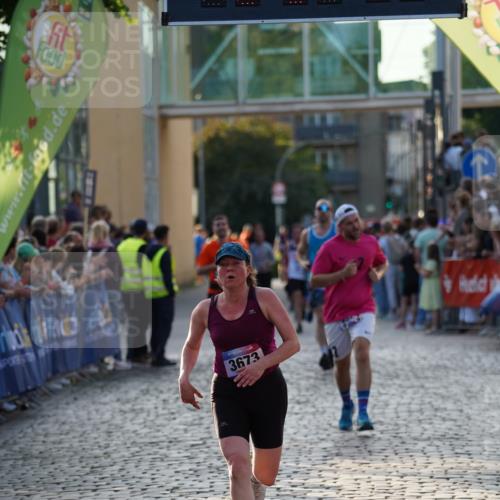 13.06.2025 - Holstenköstenlauf Felixshl http://msf.ph/oto/7923549 13.06.2025 19:54:19 Laufen 2325, 2776, 2812, 3600, 3673, 3778 meine-sportfotos.de