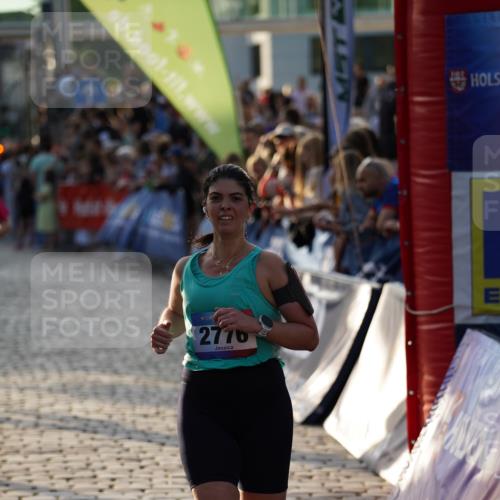 13.06.2025 - Holstenköstenlauf Felixshl http://msf.ph/oto/7923551 13.06.2025 19:54:20 Laufen 2325, 2776, 2812, 3231, 3302, 3600, 3673 meine-sportfotos.de