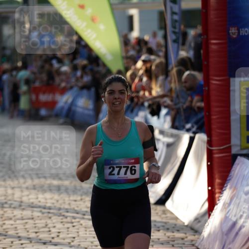 13.06.2025 - Holstenköstenlauf Felixshl http://msf.ph/oto/7923553 13.06.2025 19:54:20 Laufen 2325, 2776, 2812, 3231, 3302, 3600, 3673 meine-sportfotos.de