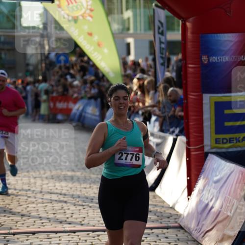 13.06.2025 - Holstenköstenlauf Felixshl http://msf.ph/oto/7923555 13.06.2025 19:54:21 Laufen 2325, 2776, 2812, 2869, 3231, 3302, 3600, 3673 meine-sportfotos.de