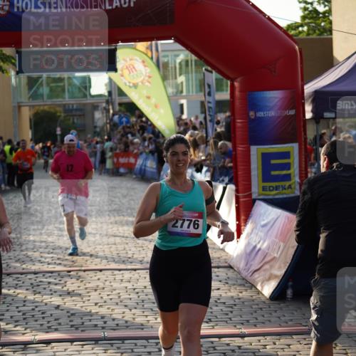 13.06.2025 - Holstenköstenlauf Felixshl http://msf.ph/oto/7923557 13.06.2025 19:54:21 Laufen 2325, 2776, 2812, 2869, 3231, 3302, 3600, 3673 meine-sportfotos.de