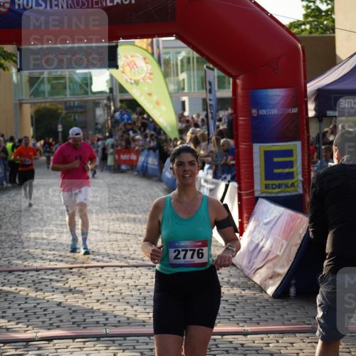 13.06.2025 - Holstenköstenlauf Felixshl http://msf.ph/oto/7923559 13.06.2025 19:54:22 Laufen 2325, 2776, 2812, 2869, 3231, 3302, 3600, 3673 meine-sportfotos.de