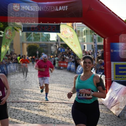 13.06.2025 - Holstenköstenlauf Felixshl http://msf.ph/oto/7923561 13.06.2025 19:54:22 Laufen 2325, 2776, 2812, 2869, 3231, 3302, 3600, 3673 meine-sportfotos.de