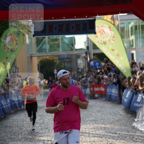 13.06.2025 - Holstenköstenlauf Felixshl http://msf.ph/oto/7923565 13.06.2025 19:54:23 Laufen 2028, 2092, 2325, 2776, 2812, 2869, 3231, 3302, 3600, 3673 meine-sportfotos.de