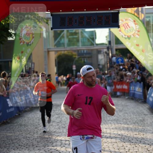 13.06.2025 - Holstenköstenlauf Felixshl http://msf.ph/oto/7923569 13.06.2025 19:54:23 Laufen 2028, 2092, 2325, 2776, 2812, 2869, 3231, 3302, 3600, 3673 meine-sportfotos.de