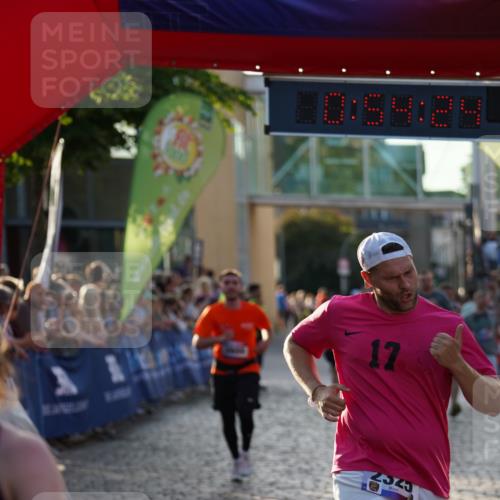 13.06.2025 - Holstenköstenlauf Felixshl http://msf.ph/oto/7923571 13.06.2025 19:54:23 Laufen 2028, 2092, 2325, 2776, 2812, 2869, 3231, 3302, 3600, 3673 meine-sportfotos.de