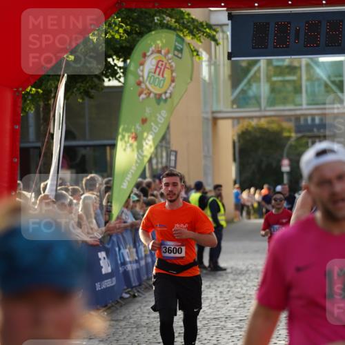 13.06.2025 - Holstenköstenlauf Felixshl http://msf.ph/oto/7923573 13.06.2025 19:54:25 Laufen 2028, 2092, 2325, 2812, 2869, 3231, 3302, 3600, 3675 meine-sportfotos.de