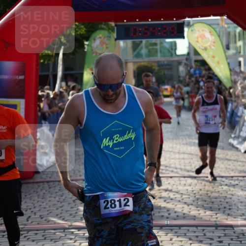 13.06.2025 - Holstenköstenlauf Felixshl http://msf.ph/oto/7923577 13.06.2025 19:54:28 Laufen 2028, 2092, 2812, 2869, 2882, 3231, 3302, 3600, 3675, 3874 meine-sportfotos.de