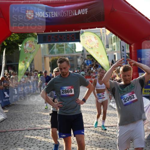 13.06.2025 - Holstenköstenlauf Felixshl http://msf.ph/oto/7923585 13.06.2025 19:54:34 Laufen 2028, 2092, 2149, 2367, 2882, 3675, 3749, 3874 meine-sportfotos.de