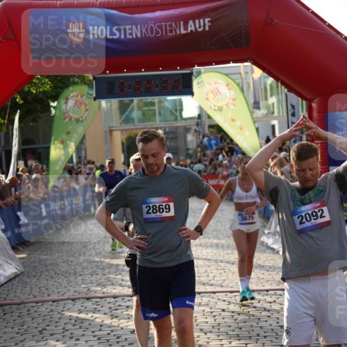 13.06.2025 - Holstenköstenlauf Felixshl http://msf.ph/oto/7923587 13.06.2025 19:54:34 Laufen 2028, 2092, 2149, 2367, 2882, 3675, 3749, 3874 meine-sportfotos.de