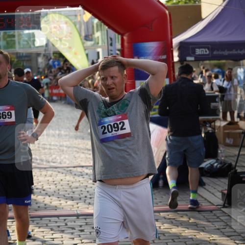 13.06.2025 - Holstenköstenlauf Felixshl http://msf.ph/oto/7923593 13.06.2025 19:54:35 Laufen 2028, 2092, 2149, 2367, 2882, 3675, 3749, 3874 meine-sportfotos.de