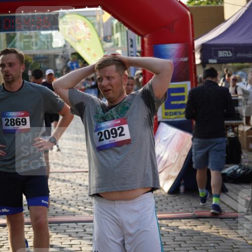 13.06.2025 - Holstenköstenlauf Felixshl http://msf.ph/oto/7923597 13.06.2025 19:54:36 Laufen 2149, 2367, 2882, 3675, 3749, 3874 meine-sportfotos.de