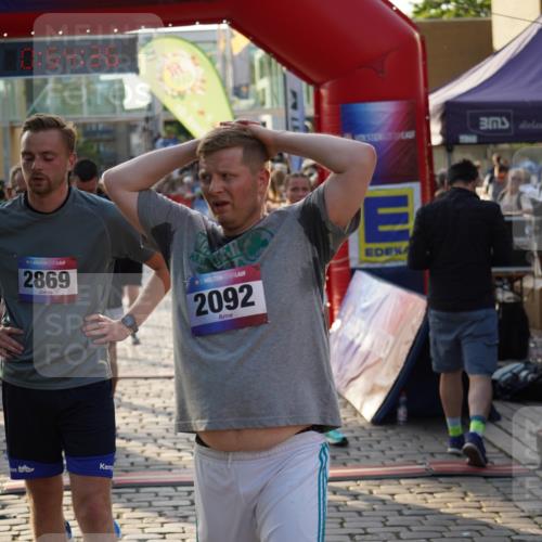 13.06.2025 - Holstenköstenlauf Felixshl http://msf.ph/oto/7923599 13.06.2025 19:54:36 Laufen 2149, 2367, 2882, 3675, 3749, 3874 meine-sportfotos.de