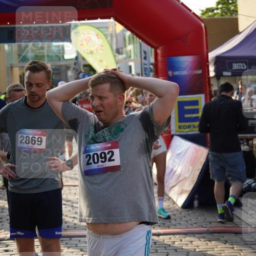 13.06.2025 - Holstenköstenlauf Felixshl http://msf.ph/oto/7923601 13.06.2025 19:54:36 Laufen 2149, 2367, 2882, 3675, 3749, 3874 meine-sportfotos.de