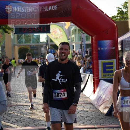 13.06.2025 - Holstenköstenlauf Felixshl http://msf.ph/oto/7923603 13.06.2025 19:54:40 Laufen 2149, 2367, 2882, 3749 meine-sportfotos.de