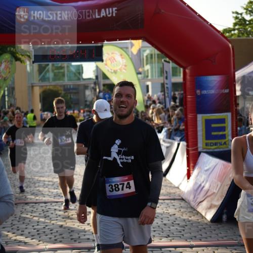 13.06.2025 - Holstenköstenlauf Felixshl http://msf.ph/oto/7923605 13.06.2025 19:54:40 Laufen 2149, 2367, 2882, 3749 meine-sportfotos.de