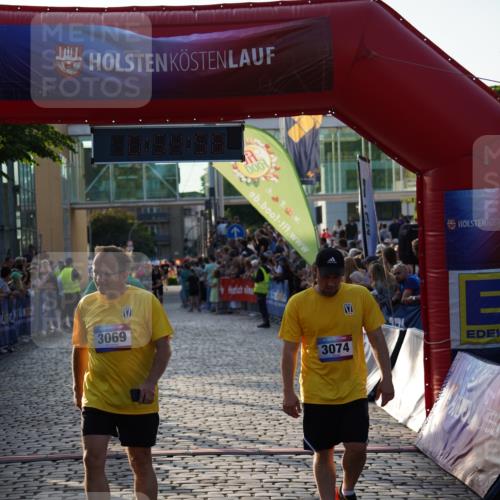 13.06.2025 - Holstenköstenlauf Felixshl http://msf.ph/oto/7923625 13.06.2025 19:54:58 Laufen 3062, 3069, 3074, 3169, 3172, 3592 meine-sportfotos.de