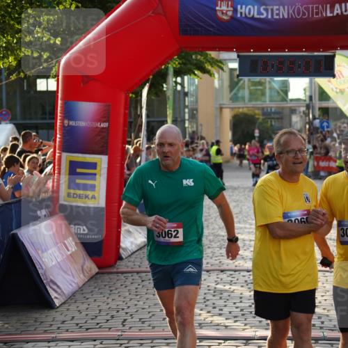 13.06.2025 - Holstenköstenlauf Felixshl http://msf.ph/oto/7923627 13.06.2025 19:55:01 Laufen 2517, 3062, 3160, 3169, 3172, 3592 meine-sportfotos.de