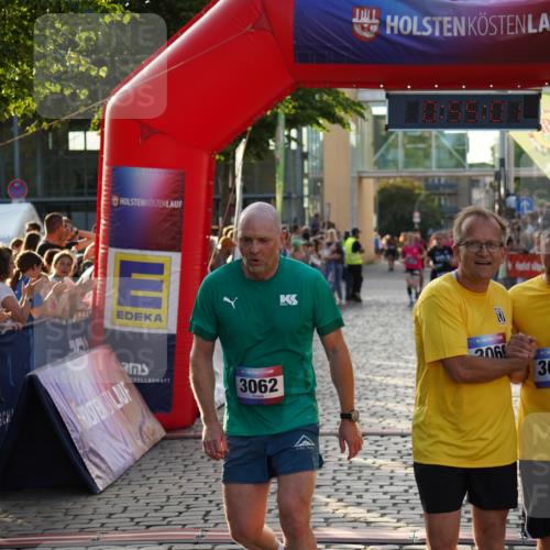 13.06.2025 - Holstenköstenlauf Felixshl http://msf.ph/oto/7923629 13.06.2025 19:55:01 Laufen 2517, 3062, 3160, 3169, 3172, 3592 meine-sportfotos.de