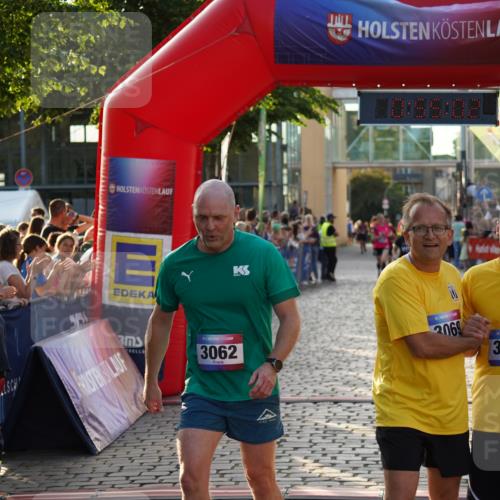 13.06.2025 - Holstenköstenlauf Felixshl http://msf.ph/oto/7923631 13.06.2025 19:55:01 Laufen 2517, 3062, 3160, 3169, 3172, 3592 meine-sportfotos.de