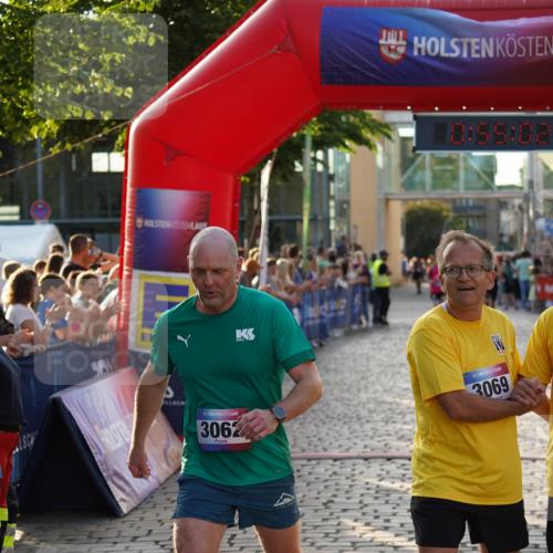 13.06.2025 - Holstenköstenlauf Felixshl http://msf.ph/oto/7923633 13.06.2025 19:55:01 Laufen 2517, 3062, 3160, 3169, 3172, 3592 meine-sportfotos.de