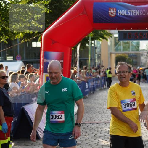 13.06.2025 - Holstenköstenlauf Felixshl http://msf.ph/oto/7923635 13.06.2025 19:55:01 Laufen 2517, 3062, 3160, 3169, 3172, 3592 meine-sportfotos.de
