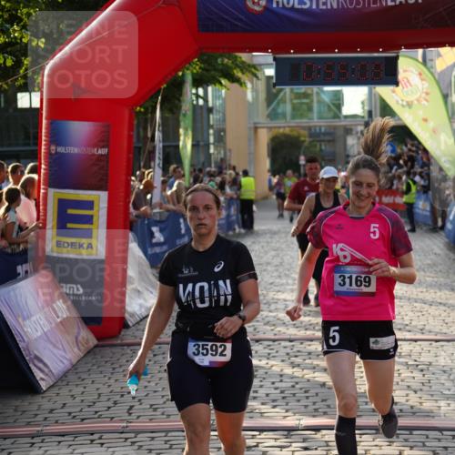 13.06.2025 - Holstenköstenlauf Felixshl http://msf.ph/oto/7923641 13.06.2025 19:55:08 Laufen 2517, 3160, 3169, 3172, 3592 meine-sportfotos.de