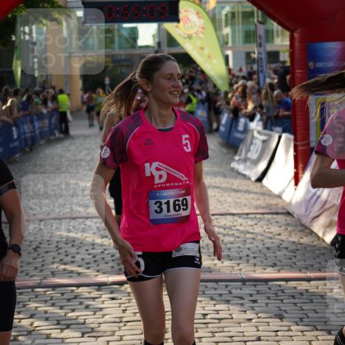 13.06.2025 - Holstenköstenlauf Felixshl http://msf.ph/oto/7923646 13.06.2025 19:55:09 Laufen 2517, 3160, 3169, 3172, 3592 meine-sportfotos.de