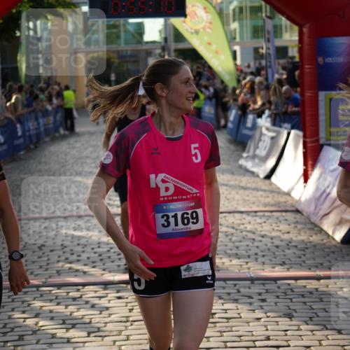 13.06.2025 - Holstenköstenlauf Felixshl http://msf.ph/oto/7923648 13.06.2025 19:55:09 Laufen 2517, 3160, 3169, 3172, 3592 meine-sportfotos.de